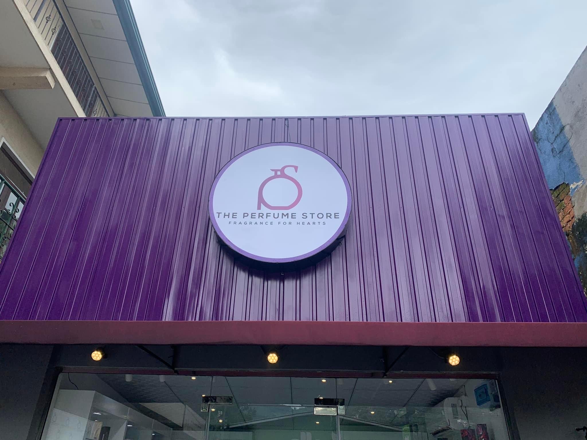 Projects Contact Sign Board Sri Lanka Light Box